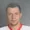 Bojan Kovacević