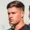 Jack Turner