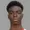 Joshua Quarshie