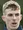 Noa Wyns