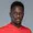 Moussa Kone