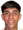 Lucas Ayala
