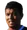 Pedro Bautista