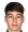 Adam Carroll