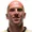 John Ruddy