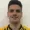 Alvaro Lopez