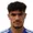 Sotiris Argyrou