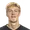 Mads Juhl Kikkenborg
