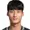 Choe Byeong-Chan