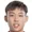 Jin Shunkai