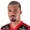 Matheus Thuler