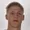 Mats Knoester