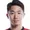 Kang Sang-Woo