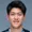 Shuto Tanabe