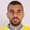 Fadi Zidan