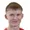 Johannes Pentti