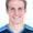 Stefan Hager