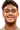 Davi Alexandre