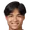 Kota Kuwabara