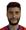 Aguero