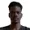 Kodjo Jean Claude