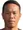 Reynald Villareal