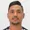 Tiago Cameta
