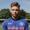 Callum Camps