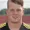 Ronald Koeman Jr