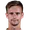 Bartlomiej Korbecki