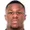 Emmanuel Ekong