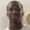 Lamine Sy