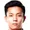 Nattawut Sombatyotha