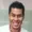 Hernan Rengifo