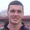 Lloyd Jones
