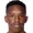 Byron Yardel Carabali Delgado