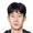 Luo Beiduo
