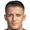 Darren Oldaker