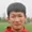 Zhang Yuan