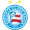 Bahia