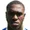 Hamzad Kargbo