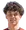 Mark Hyan