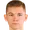 Jevhen Kicsun