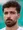 Mohammad Hosseini