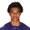 Yonis Njoh