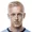 Laurits Pedersen