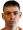 Simon Jorgensen