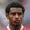 Mohamed Yousef