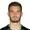 Antonis Tsiftsis