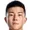 Tao Qianglong